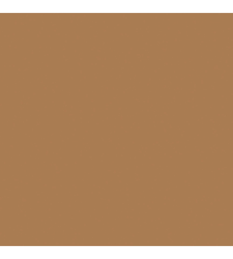VERNICE METALLICA LAVABILE  "PURE COIVRE" COLORE RAME - 2 LT